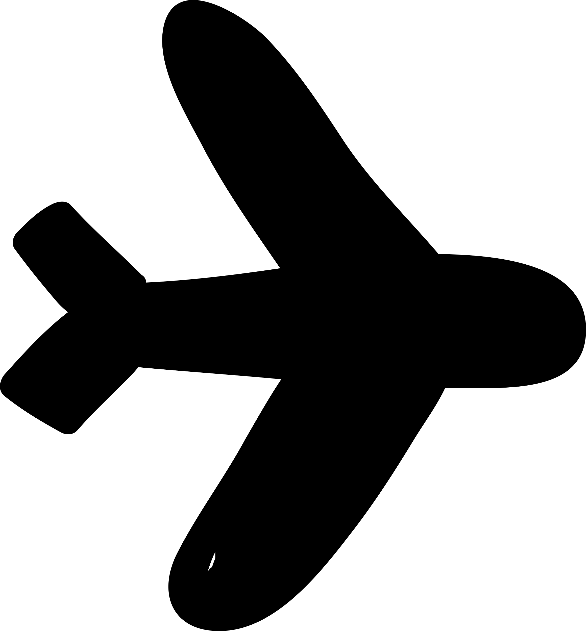 Airplane Mode Outline Svg Vector Free Vectors